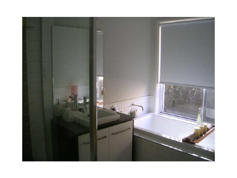 Highland Reserve, Upper Coomera QLD 4209