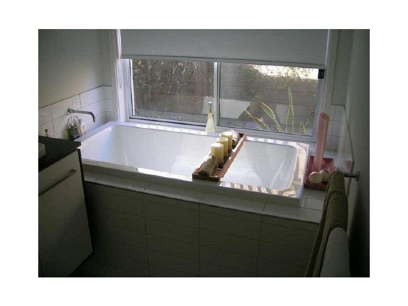 Highland Reserve, Upper Coomera QLD 4209