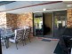 66 Graywillow Boulevard, Oxenford QLD 4210