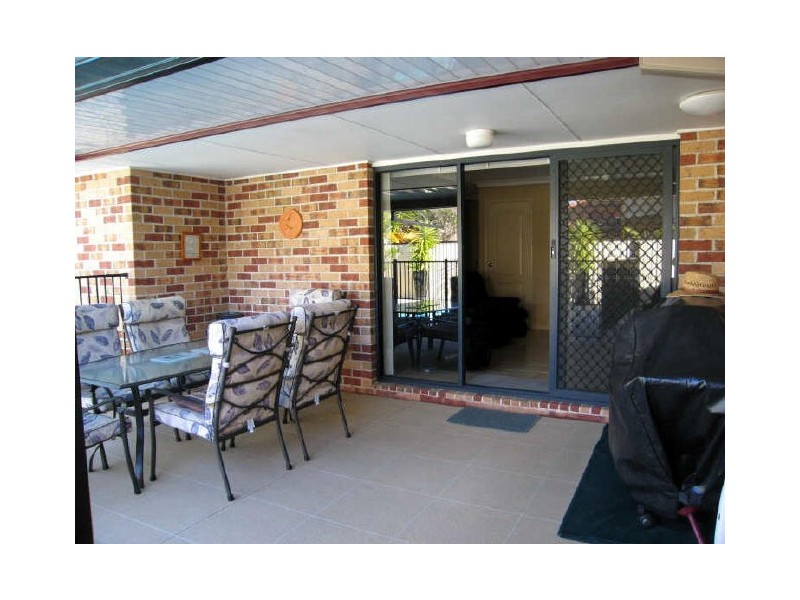 66 Graywillow Boulevard, Oxenford QLD 4210