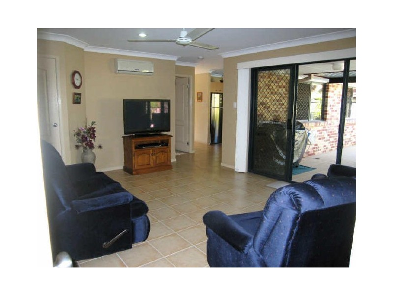 66 Graywillow Boulevard, Oxenford QLD 4210