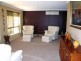 66 Graywillow Boulevard, Oxenford QLD 4210