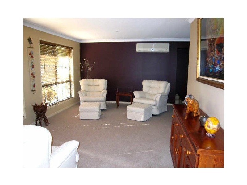 66 Graywillow Boulevard, Oxenford QLD 4210