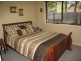 66 Graywillow Boulevard, Oxenford QLD 4210