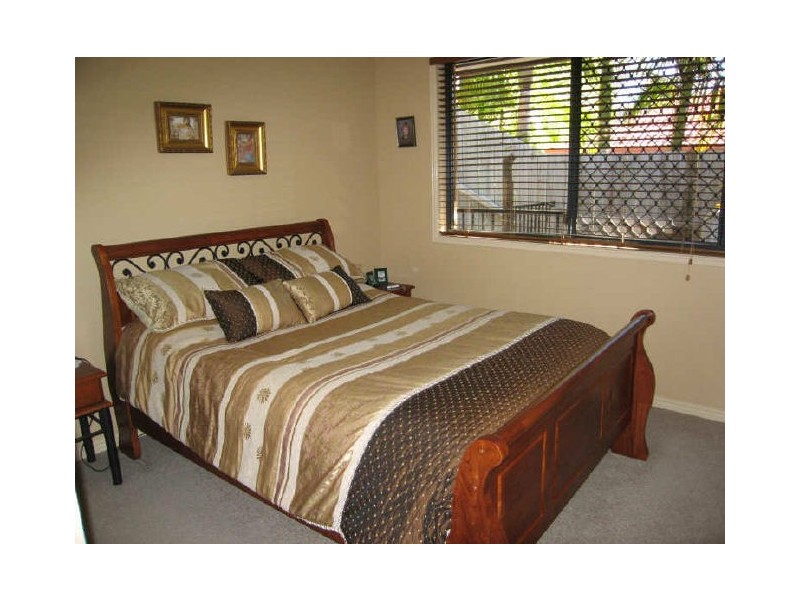 66 Graywillow Boulevard, Oxenford QLD 4210