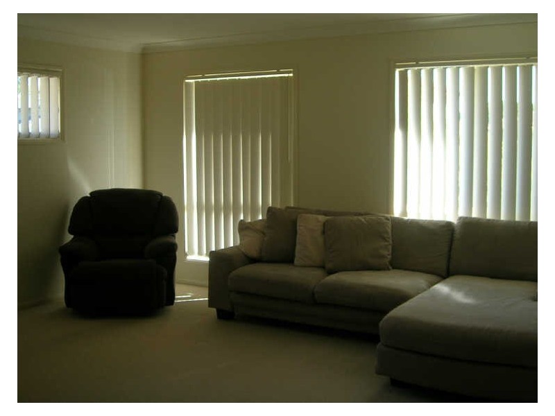 16 Bodacious Terrace, Pimpama QLD 4209