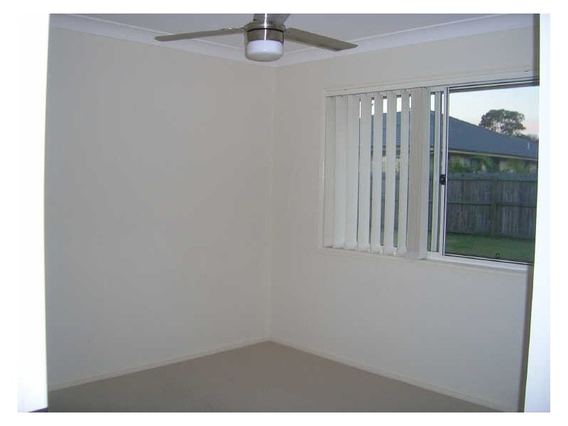 16 Bodacious Terrace, Pimpama QLD 4209