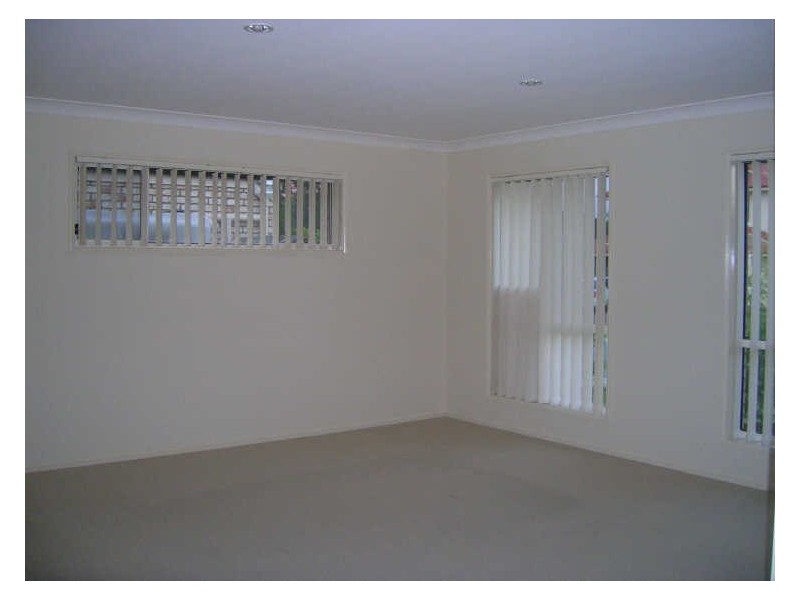 16 Bodacious Terrace, Pimpama QLD 4209