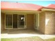 16 Bodacious Terrace, Pimpama QLD 4209