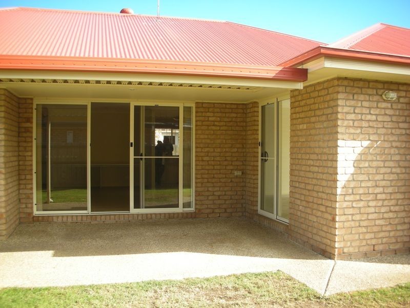 16 Bodacious Terrace, Pimpama QLD 4209