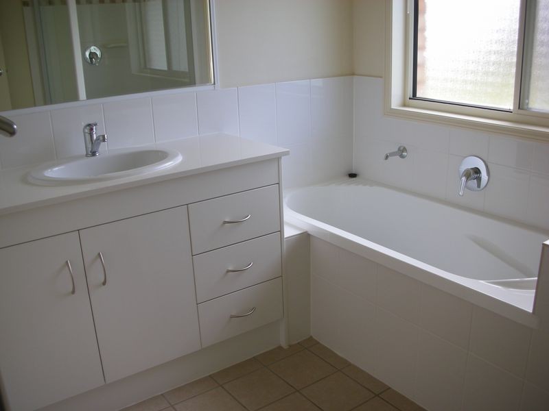 16 Bodacious Terrace, Pimpama QLD 4209