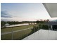 17 Brindabella Close, Coomera Waters QLD 4209