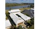 17 Brindabella Close, Coomera Waters QLD 4209