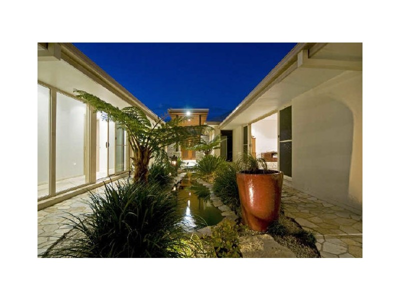 17 Brindabella Close, Coomera Waters QLD 4209