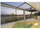 17 Brindabella Close, Coomera Waters QLD 4209