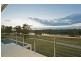 17 Brindabella Close, Coomera Waters QLD 4209
