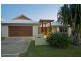 17 Brindabella Close, Coomera Waters QLD 4209