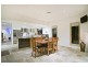 17 Brindabella Close, Coomera Waters QLD 4209