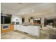 17 Brindabella Close, Coomera Waters QLD 4209