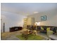 17 Brindabella Close, Coomera Waters QLD 4209