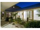 17 Brindabella Close, Coomera Waters QLD 4209