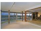 17 Brindabella Close, Coomera Waters QLD 4209