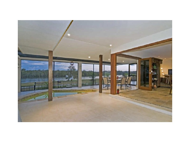 17 Brindabella Close, Coomera Waters QLD 4209