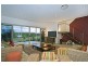 17 Brindabella Close, Coomera Waters QLD 4209