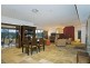 17 Brindabella Close, Coomera Waters QLD 4209