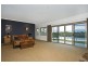 17 Brindabella Close, Coomera Waters QLD 4209