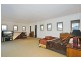 17 Brindabella Close, Coomera Waters QLD 4209