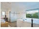 17 Brindabella Close, Coomera Waters QLD 4209