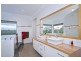 17 Brindabella Close, Coomera Waters QLD 4209