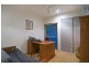 17 Brindabella Close, Coomera Waters QLD 4209