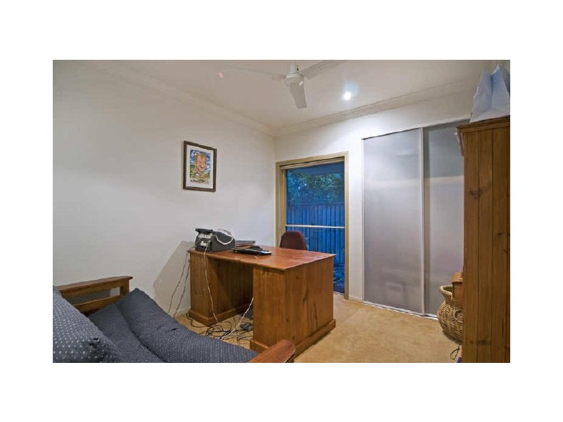 17 Brindabella Close, Coomera Waters QLD 4209
