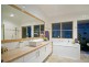 17 Brindabella Close, Coomera Waters QLD 4209
