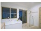 17 Brindabella Close, Coomera Waters QLD 4209