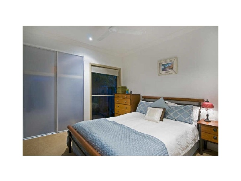 17 Brindabella Close, Coomera Waters QLD 4209