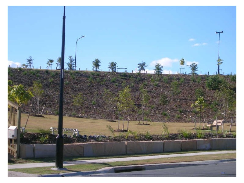 25 Hawkesbury Avenue, Pacific Pines QLD 4211