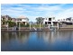 51 Balmara Place, Coomera Waters QLD 4209