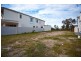 51 Balmara Place, Coomera Waters QLD 4209