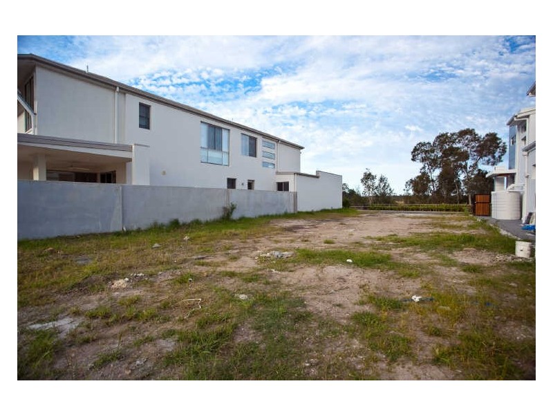 51 Balmara Place, Coomera Waters QLD 4209