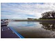 51 Balmara Place, Coomera Waters QLD 4209