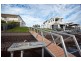 51 Balmara Place, Coomera Waters QLD 4209
