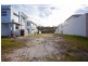 51 Balmara Place, Coomera Waters QLD 4209