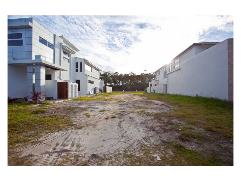 51 Balmara Place, Coomera Waters QLD 4209