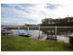 51 Balmara Place, Coomera Waters QLD 4209