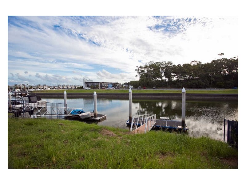 51 Balmara Place, Coomera Waters QLD 4209