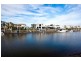51 Balmara Place, Coomera Waters QLD 4209