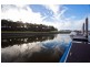 51 Balmara Place, Coomera Waters QLD 4209